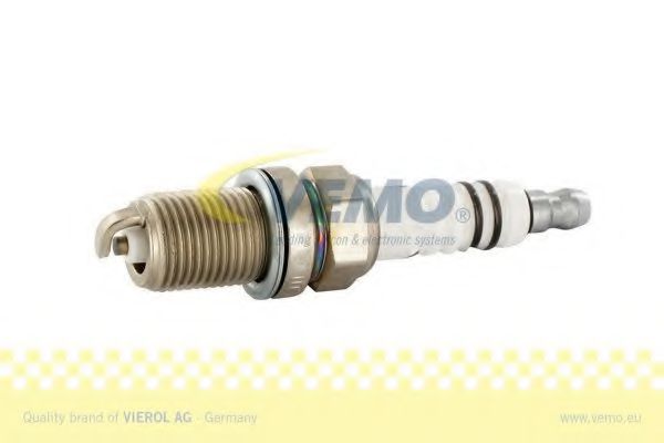VEMO V99-75-1032 Свеча зажигания для DAIHATSU ROCKY (Дайхатсу Роcкъ) VEMO V99-75-1032 Свеча зажигания для DAIHATSU ROCKY (Дайхатсу Роcкъ)