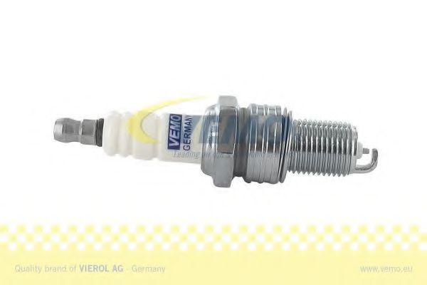 VEMO V99-75-1036 Свеча зажигания для DAIHATSU ROCKY (Дайхатсу Роcкъ) VEMO V99-75-1036 Свеча зажигания для DAIHATSU ROCKY (Дайхатсу Роcкъ)