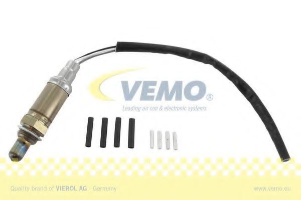 VEMO V99-76-0001 Лямбда-зонд; Лямбда-зонд для MITSUBISHI (Митсубиши/митсубиси) VEMO V99-76-0001 Лямбда-зонд; Лямбда-зонд для MITSUBISHI (Митсубиши/митсубиси)