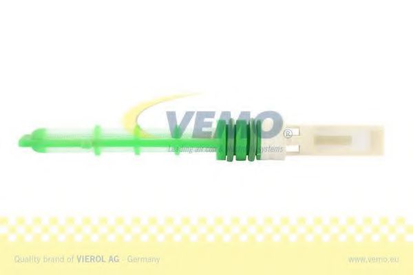 VEMO V99-77-0003 форсунка, расширительный клапан для FORD ESCAPE (Форд Эскейп) VEMO V99-77-0003 форсунка, расширительный клапан для FORD ESCAPE (Форд Эскейп)