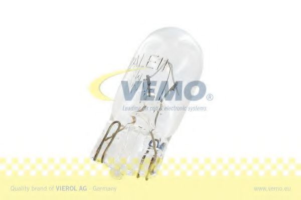 VEMO V99-84-0001 Лампа накаливания 09 1991 для FORD FIESTA V (Форд Фиеста 5) VEMO V99-84-0001 Лампа накаливания 09 1991 для FORD FIESTA V (Форд Фиеста 5)