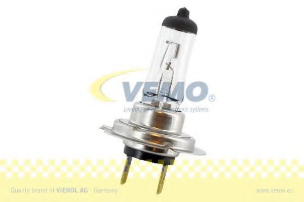 VEMO V99-84-0002 Лампа накаливания для OPEL OMEGA B (Опель Омега б) VEMO V99-84-0002 Лампа накаливания для OPEL OMEGA B (Опель Омега б)