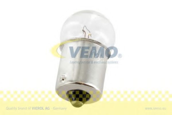 VEMO V99-84-0004 Лампа накаливания для SUZUKI ALTO (Сузуки Алто)