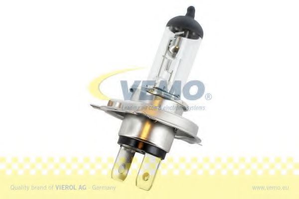 VEMO V99-84-0007 Лампа накаливания для DAIHATSU WILDCAT/ROCKY (Дайхатсу Вилдcат/роcкъ) VEMO V99-84-0007 Лампа накаливания для DAIHATSU WILDCAT/ROCKY (Дайхатсу Вилдcат/роcкъ)