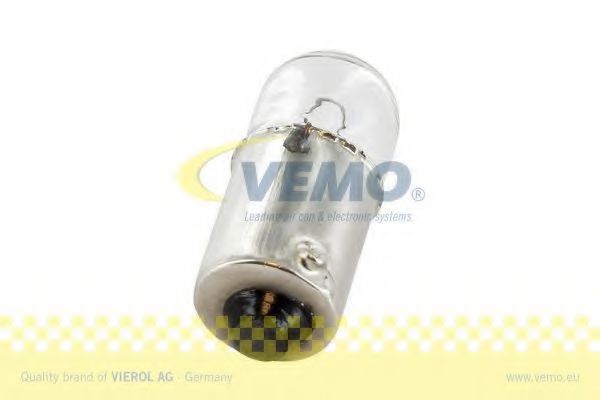 VEMO V99-84-0010 Лампа накаливания для AUDI 80 (Ауди 80) VEMO V99-84-0010 Лампа накаливания для AUDI 80 (Ауди 80)