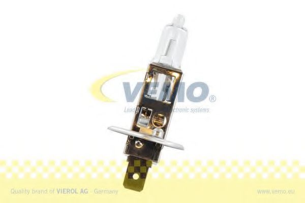 VEMO V99-84-0012 Лампа накаливания для VOLKSWAGEN SCIROCCO (Фольксваген Сcироccо) VEMO V99-84-0012 Лампа накаливания для VOLKSWAGEN SCIROCCO (Фольксваген Сcироccо)