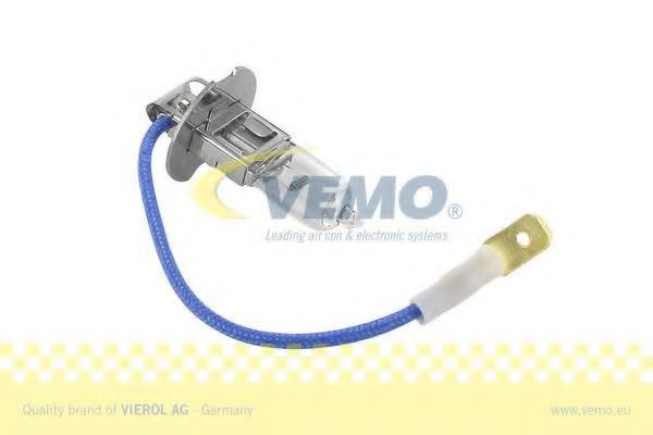 VEMO V99-84-0013 Лампа накаливания для MERCEDES-BENZ SPRINTER 4-T (Мэрcэдэс-бэнз Спринтэр 4-т) VEMO V99-84-0013 Лампа накаливания для MERCEDES-BENZ SPRINTER 4-T (Мэрcэдэс-бэнз Спринтэр 4-т)
