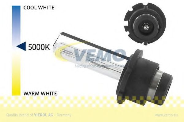 VEMO V99-84-0015 Лампа накаливания для MAZDA 3 (Мазда 3) VEMO V99-84-0015 Лампа накаливания для MAZDA 3 (Мазда 3)
