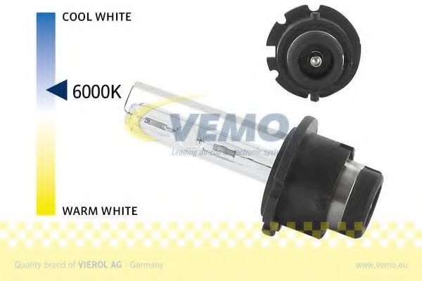 VEMO V99-84-0016 Лампа накаливания для MAZDA 3 (Мазда 3) VEMO V99-84-0016 Лампа накаливания для MAZDA 3 (Мазда 3)