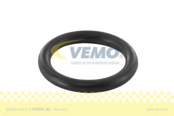 VEMO V99-99-0001 Уплотнительное кольцо; Уплотнительное кольцо, термовыключ; Уплотнительное кольцо CNWB для AUDI 4000 (Ауди 4000) VEMO V99-99-0001 Уплотнительное кольцо; Уплотнительное кольцо, термовыключ; Уплотнительное кольцо CNWB для AUDI 4000 (Ауди 4000)