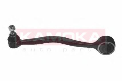 KAMOKA 9921184 Рычаг независимой подвески колеса, подвеска колеса для BMW 7 (Бмв 7) KAMOKA 9921184 Рычаг независимой подвески колеса, подвеска колеса для BMW 7 (Бмв 7)