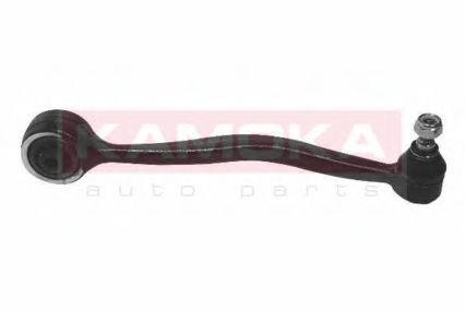 KAMOKA 9921185 Рычаг независимой подвески колеса, подвеска колеса для BMW 7 (Бмв 7) KAMOKA 9921185 Рычаг независимой подвески колеса, подвеска колеса для BMW 7 (Бмв 7)