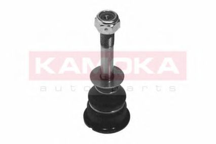KAMOKA 9921380 Несущий направляющий шарнир 09 1988 для BMW (Бмв) KAMOKA 9921380 Несущий направляющий шарнир 09 1988 для BMW (Бмв)