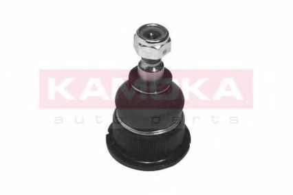 KAMOKA 9921381 Несущий направляющий шарнир для BMW (Бмв) KAMOKA 9921381 Несущий направляющий шарнир для BMW (Бмв)