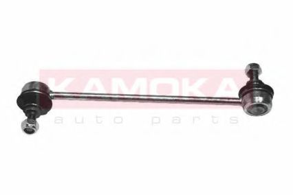 KAMOKA 9921383 Тяга стойка, стабилизатор для BMW 3 (Бмв 3) KAMOKA 9921383 Тяга стойка, стабилизатор для BMW 3 (Бмв 3)
