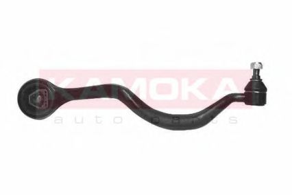 KAMOKA 9921389 Рычаг независимой подвески колеса, подвеска колеса для BMW 7 (Бмв 7) KAMOKA 9921389 Рычаг независимой подвески колеса, подвеска колеса для BMW 7 (Бмв 7)