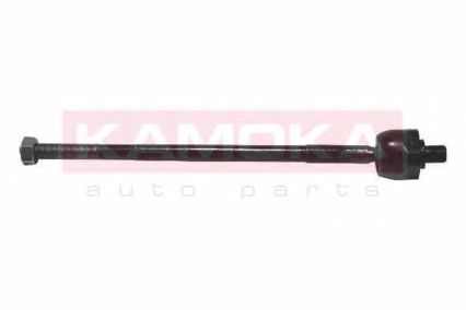 KAMOKA 993130A Осевой шарнир, рулевая тяга для FORD ORION II (Форд Орион 2) KAMOKA 993130A Осевой шарнир, рулевая тяга для FORD ORION II (Форд Орион 2)