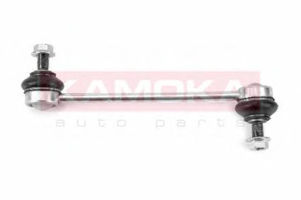 KAMOKA 993360 Тяга стойка, стабилизатор для FORD GALAXY (Форд Галакси) KAMOKA 993360 Тяга стойка, стабилизатор для FORD GALAXY (Форд Галакси)