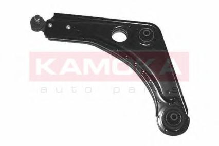 KAMOKA 993582 Рычаг независимой подвески колеса, подвеска колеса для FORD ORION III (Форд Орион 3) KAMOKA 993582 Рычаг независимой подвески колеса, подвеска колеса для FORD ORION III (Форд Орион 3)