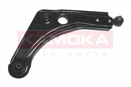 KAMOKA 993583 Рычаг независимой подвески колеса, подвеска колеса для FORD ORION III (Форд Орион 3) KAMOKA 993583 Рычаг независимой подвески колеса, подвеска колеса для FORD ORION III (Форд Орион 3)