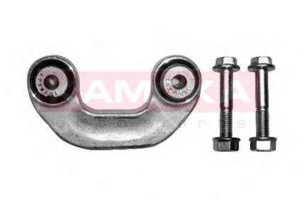 KAMOKA 9937268 Тяга стойка, стабилизатор для AUDI A4 (Ауди А4) KAMOKA 9937268 Тяга стойка, стабилизатор для AUDI A4 (Ауди А4)