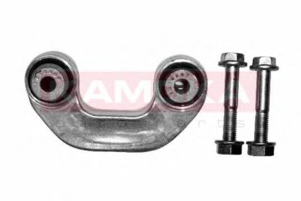 KAMOKA 9937269 Тяга стойка, стабилизатор для AUDI A4 (Ауди А4) KAMOKA 9937269 Тяга стойка, стабилизатор для AUDI A4 (Ауди А4)