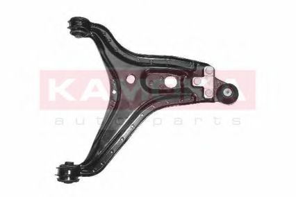 KAMOKA 9937271 Рычаг независимой подвески колеса, подвеска колеса для AUDI 90 (Ауди 90) KAMOKA 9937271 Рычаг независимой подвески колеса, подвеска колеса для AUDI 90 (Ауди 90)