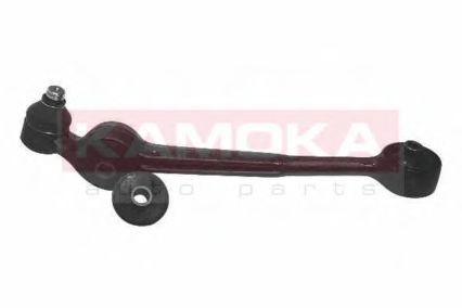KAMOKA 9937370 Рычаг независимой подвески колеса, подвеска колеса для AUDI (Ауди) KAMOKA 9937370 Рычаг независимой подвески колеса, подвеска колеса для AUDI (Ауди)