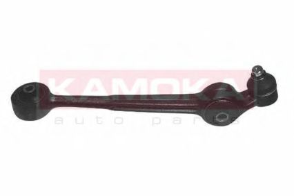 KAMOKA 9937371 Рычаг независимой подвески колеса, подвеска колеса для AUDI (Ауди) KAMOKA 9937371 Рычаг независимой подвески колеса, подвеска колеса для AUDI (Ауди)