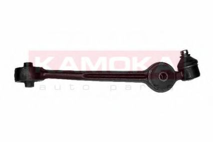KAMOKA 9937380 Рычаг независимой подвески колеса, подвеска колеса для AUDI (Ауди) KAMOKA 9937380 Рычаг независимой подвески колеса, подвеска колеса для AUDI (Ауди)