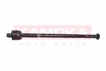 KAMOKA 9937410 Осевой шарнир, рулевая тяга для VOLKSWAGEN GOLF IV (Фольксваген Гольф 4) KAMOKA 9937410 Осевой шарнир, рулевая тяга для VOLKSWAGEN GOLF IV (Фольксваген Гольф 4)