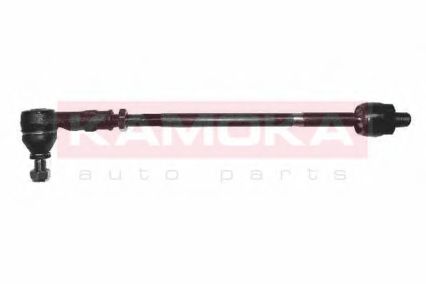 KAMOKA 9937420 Осевой шарнир, рулевая тяга для VOLKSWAGEN GOLF IV (Фольксваген Гольф 4) KAMOKA 9937420 Осевой шарнир, рулевая тяга для VOLKSWAGEN GOLF IV (Фольксваген Гольф 4)