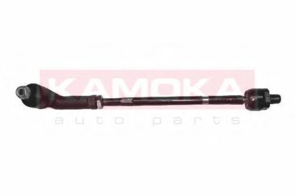 KAMOKA 9937422 Осевой шарнир, рулевая тяга для VOLKSWAGEN GOLF IV (Фольксваген Гольф 4) KAMOKA 9937422 Осевой шарнир, рулевая тяга для VOLKSWAGEN GOLF IV (Фольксваген Гольф 4)