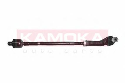 KAMOKA 9937423 Осевой шарнир, рулевая тяга для VOLKSWAGEN GOLF IV (Фольксваген Гольф 4) KAMOKA 9937423 Осевой шарнир, рулевая тяга для VOLKSWAGEN GOLF IV (Фольксваген Гольф 4)