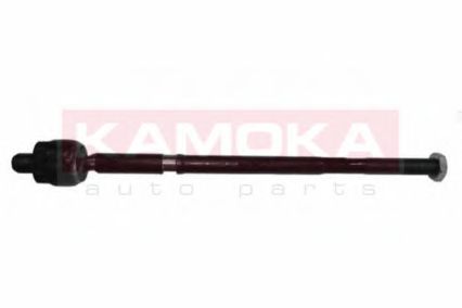 KAMOKA 9937611 Осевой шарнир, рулевая тяга для VOLKSWAGEN GOLF IV (Фольксваген Гольф 4) KAMOKA 9937611 Осевой шарнир, рулевая тяга для VOLKSWAGEN GOLF IV (Фольксваген Гольф 4)