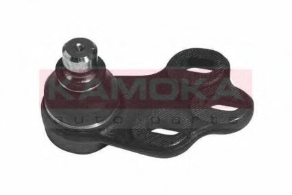 KAMOKA 9937680 Несущий направляющий шарнир для AUDI 90 (Ауди 90) KAMOKA 9937680 Несущий направляющий шарнир для AUDI 90 (Ауди 90)