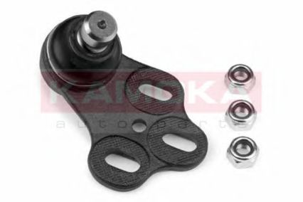 KAMOKA 9937681 Несущий направляющий шарнир для AUDI 90 (Ауди 90) KAMOKA 9937681 Несущий направляющий шарнир для AUDI 90 (Ауди 90)