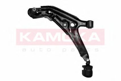 KAMOKA 9941072 Рычаг независимой подвески колеса, подвеска колеса для NISSAN PRIMERA (Ниссан Примера) KAMOKA 9941072 Рычаг независимой подвески колеса, подвеска колеса для NISSAN PRIMERA (Ниссан Примера)