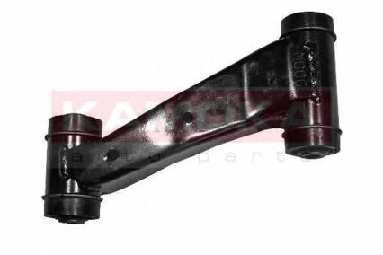 KAMOKA 9941273 Рычаг независимой подвески колеса, подвеска колеса для NISSAN PRIMERA (Ниссан Примера) KAMOKA 9941273 Рычаг независимой подвески колеса, подвеска колеса для NISSAN PRIMERA (Ниссан Примера)