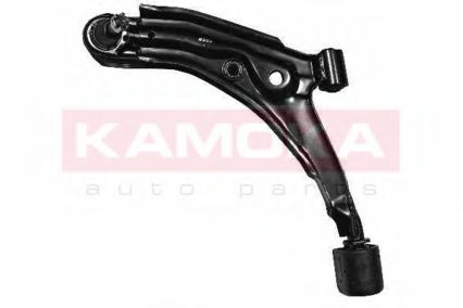 KAMOKA 9941374 Рычаг независимой подвески колеса, подвеска колеса для NISSAN NX/NXR (Ниссан Нx/нxр) KAMOKA 9941374 Рычаг независимой подвески колеса, подвеска колеса для NISSAN NX/NXR (Ниссан Нx/нxр)