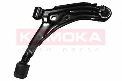 KAMOKA 9941375 Рычаг независимой подвески колеса, подвеска колеса для NISSAN NX/NXR (Ниссан Нx/нxр) KAMOKA 9941375 Рычаг независимой подвески колеса, подвеска колеса для NISSAN NX/NXR (Ниссан Нx/нxр)