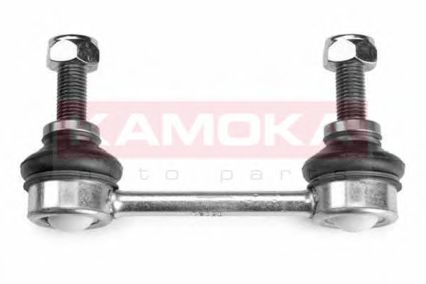 KAMOKA 9941460 Тяга стойка, стабилизатор для NISSAN MARCH II (Ниссан Марч 2) KAMOKA 9941460 Тяга стойка, стабилизатор для NISSAN MARCH II (Ниссан Марч 2)