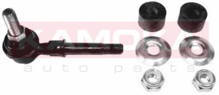 KAMOKA 9941468 Тяга стойка, стабилизатор для NISSAN PRIMERA (Ниссан Примера) KAMOKA 9941468 Тяга стойка, стабилизатор для NISSAN PRIMERA (Ниссан Примера)