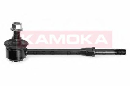 KAMOKA 9941469 Тяга стойка, стабилизатор для NISSAN 100 NX (Ниссан 100 нx) KAMOKA 9941469 Тяга стойка, стабилизатор для NISSAN 100 NX (Ниссан 100 нx)