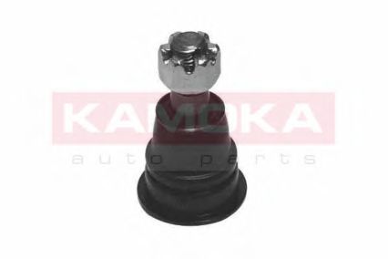 KAMOKA 9941483 Несущий направляющий шарнир для NISSAN PRIMERA (Ниссан Примера) KAMOKA 9941483 Несущий направляющий шарнир для NISSAN PRIMERA (Ниссан Примера)