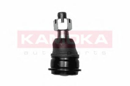 KAMOKA 9941583 Несущий направляющий шарнир для NISSAN NX/NXR (Ниссан Нx/нxр) KAMOKA 9941583 Несущий направляющий шарнир для NISSAN NX/NXR (Ниссан Нx/нxр)