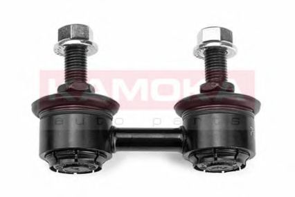 KAMOKA 9945065 Тяга стойка, стабилизатор для TOYOTA RAV 4 I (Тойота/тоета Рав 4 1) KAMOKA 9945065 Тяга стойка, стабилизатор для TOYOTA RAV 4 I (Тойота/тоета Рав 4 1)