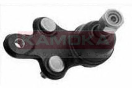KAMOKA 9945094 Несущий направляющий шарнир для TOYOTA SCEPTER (Тойота/тоета Сcэптэр) KAMOKA 9945094 Несущий направляющий шарнир для TOYOTA SCEPTER (Тойота/тоета Сcэптэр)