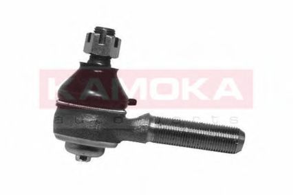 KAMOKA 9945830 Наконечник поперечной рулевой тяги для TOYOTA HIACE II (Тойота/тоета Хиаcэ 2) KAMOKA 9945830 Наконечник поперечной рулевой тяги для TOYOTA HIACE II (Тойота/тоета Хиаcэ 2)