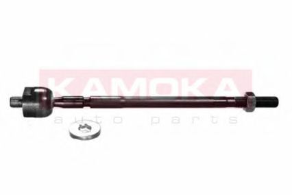 KAMOKA 9945837 Осевой шарнир, рулевая тяга для TOYOTA COROLLA SPRINTER (Тойота/тоета Cоролла спринтэр) KAMOKA 9945837 Осевой шарнир, рулевая тяга для TOYOTA COROLLA SPRINTER (Тойота/тоета Cоролла спринтэр)